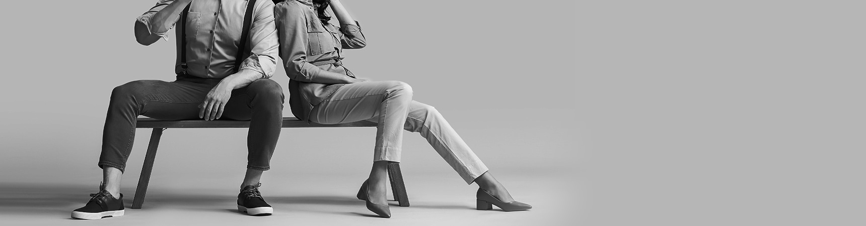 よくある質問・お客様の声