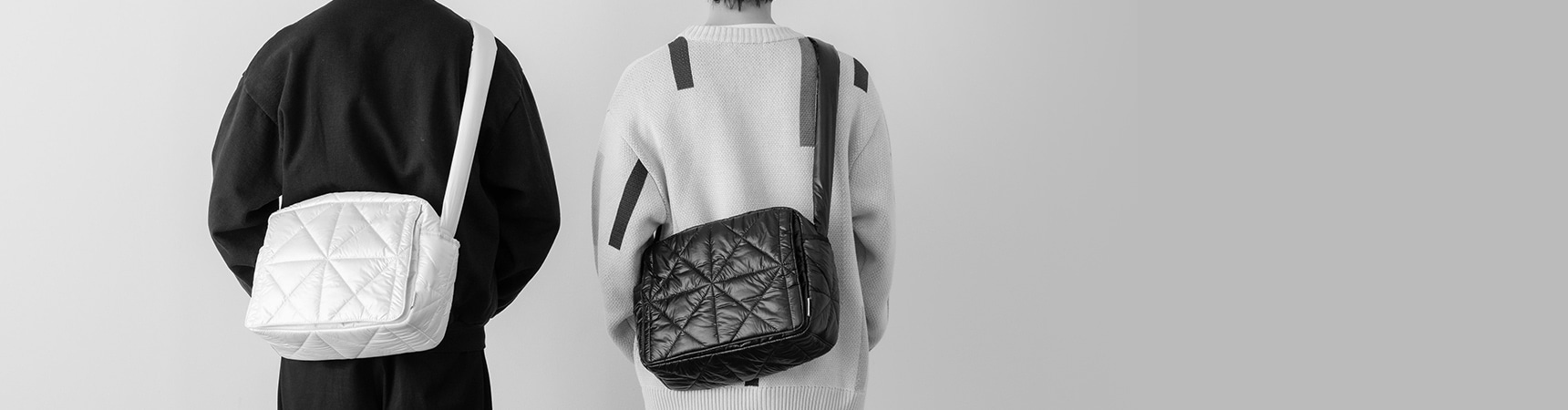 商品ラインナップ